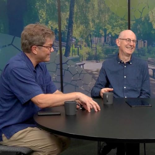 Den innbilte konflikten