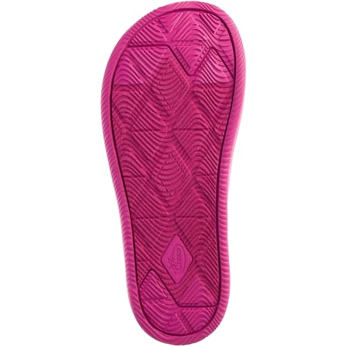 Image of Chaco Women's Chillos Slide Sandal