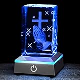 Eicxjui 3D Praying...image