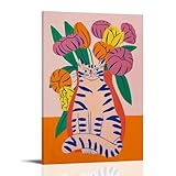 El viaje artístico de casa comienza con una pintura decorativa, dejando que cada pared cuente tu historia. El hogar es nuestro refugio del alma y el escenario de nuestra personalidad. Una pintura decorativa es la llave que puede abrir la puerta del hogar artístico, llenando cada rincón de historias y calidez.
