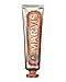 Produktbild Marvis Zahncreme Ginger Mint, 1er Pack (1 x 75 ml)