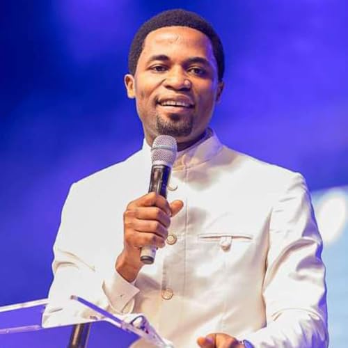 Deal With Sleep Quick Before It's Too Late 🔥 Hear This Fast || Apostle Michael Orokpo