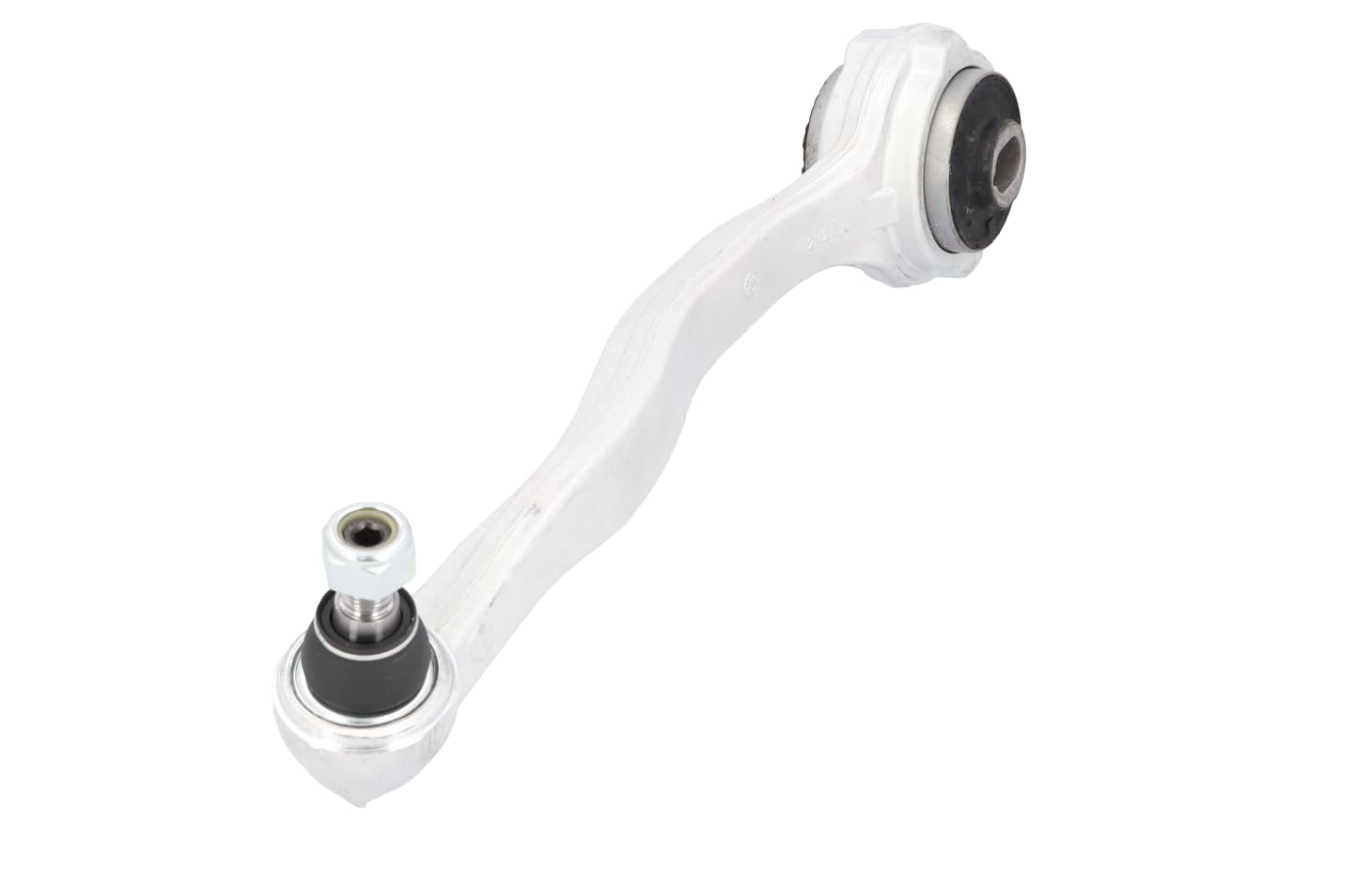 FEBI BILSTEIN Braccio oscillante, Sospensione ruota 21439