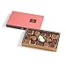Godiva Chocolatier Assorted Chocolate Biscuit Gift Box, Great for a Gift, 32 Count