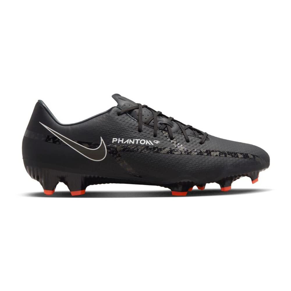 NIKE Mężczyźni Phantom Gt2 AcademyButy do piłki nożnej