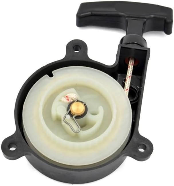 Pull Recoil Starter Fit for BR320 BR340 BR380 BR400 BR420 SR320 SR340 SR400 SR420