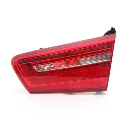 Feu antibrouillard arrière Audi A6 C7 réparer feu stop et clignotant intérieur droit