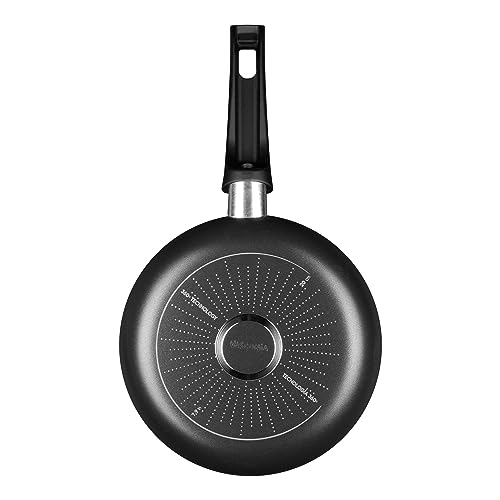 Encuentra reviews de Sartenes amc - cinco favoritos. 29 Imagen adicional