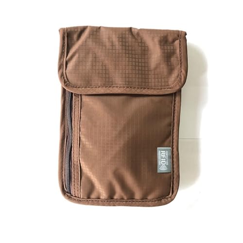 [TIKHJ] pX|[gP[X 񉺂 XL~Oh~ ZLeB|[` pX|[gJo[^ e @\ ֗ObY COs |[` ֐UP (R[q[J[)