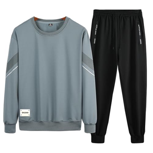 [FUZHIHUA] W[W Y ㉺Zbg p[J[ ZbgAbv XEFbg ㉺  Y{ X|[c JWA [EFA 