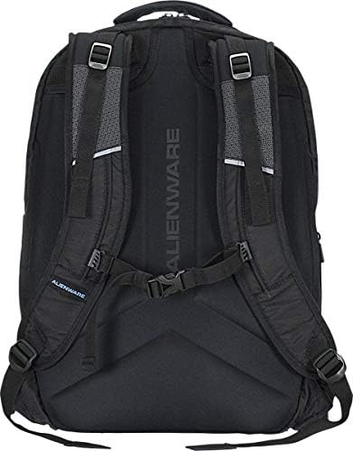 alienware backpack 18