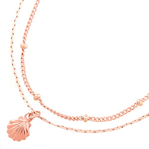 [�W���G���[�V���b�v�G��] �V�F�� �z�^�e�L �`�F�[��2�A �u���X���b�g ���f�B�[�X �s���N�S�[���h htt03-PG-v