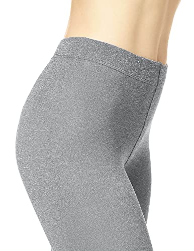 Image of HUE Women's Sweater Tights