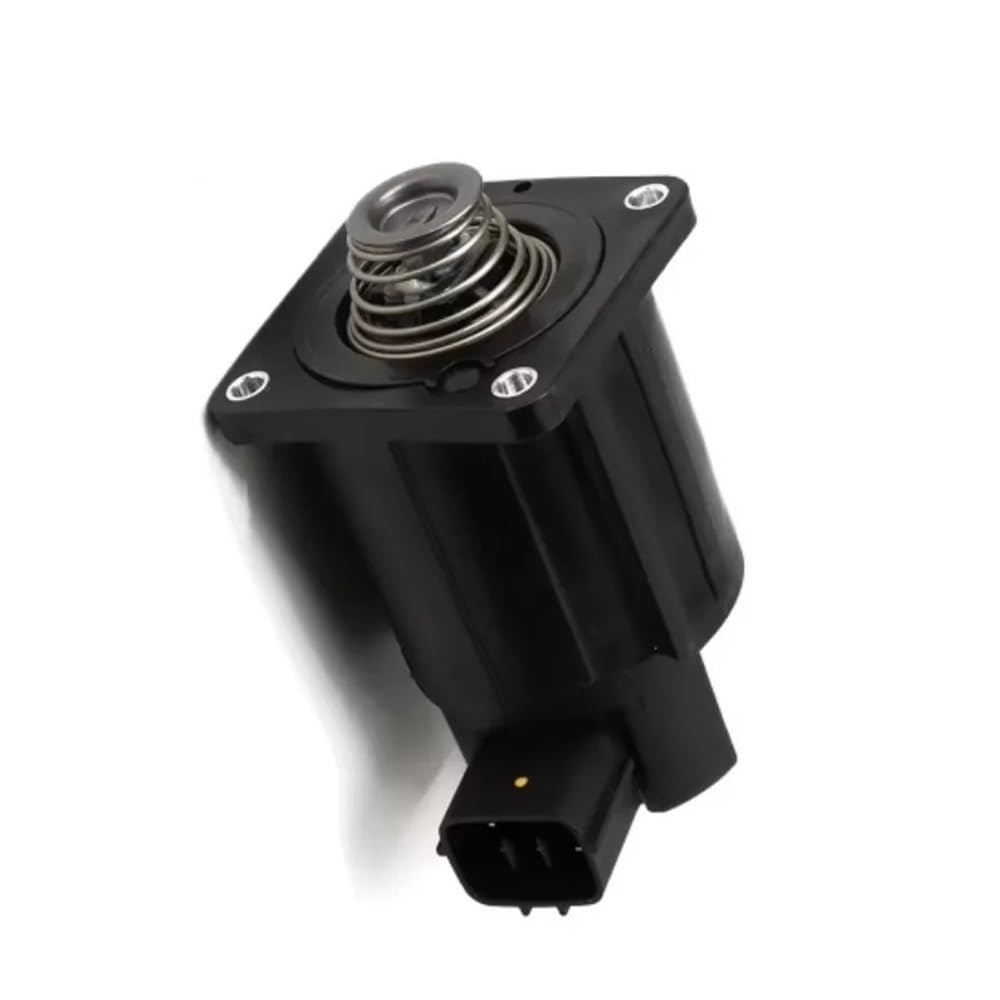 Piezas de Repuesto Motor OEM 8980139110 8980139111 for Dmax 4JJ1 4 Cilindros 3.0L
