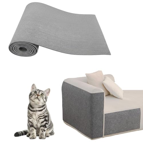 Lifetips �A�����J���V���[�g�w�A American Shorthair �L �܂Ƃ��h�~�V�[�g ���� �͂����� ����OK �ǎ��ی� �� �\�t�@ �h�A �� �Ƌ� �� ���h�~ �\�邾�� �ȒP �唻 �J�b�g�\ ��c�S�� �Ђ������΍� �ی�t�B���� �L�܂�