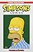 Produktbild Simpsons Comic-Kollektion: Bd. 2: Traummänner