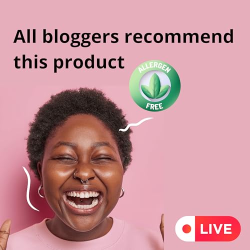 Image of Teeth Whitening Foam with Purple Color Correcting Technology - 50ml Gentle Formula for Daily Use, Stain Removal, Mint Flavor, Safe for Sensitive Teeth, Enamel-Friendly Whitening
