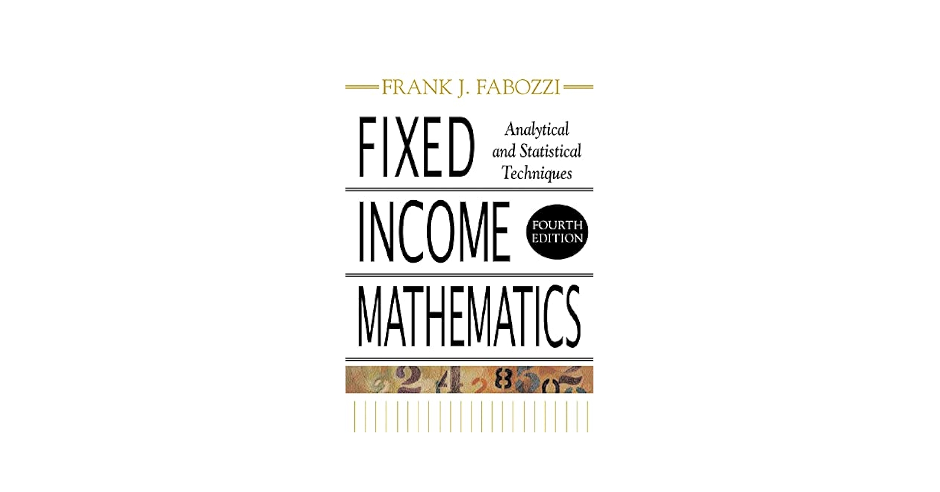 洋書 Further Mathematics for Economic 41NAXz5lpES.jpg_BO30,255,255,