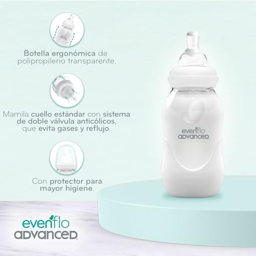 Reviews y listado de Precio de boquilla listamos los 10 mejores. 15 Reviews y listado de Precio de boquilla listamos los 10 mejores. 7