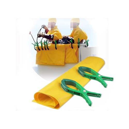 High Voltage Insulated Mat Non-Conductive Insulating Blanket Durable Resin Insulating Blanket Substations/Power Outage Insulation Protection Safety Tool(0.4kv,90x100cm(35.4x39.4in))