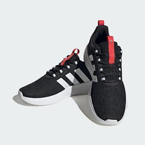 Image of Adidas Mens Racer Tr23