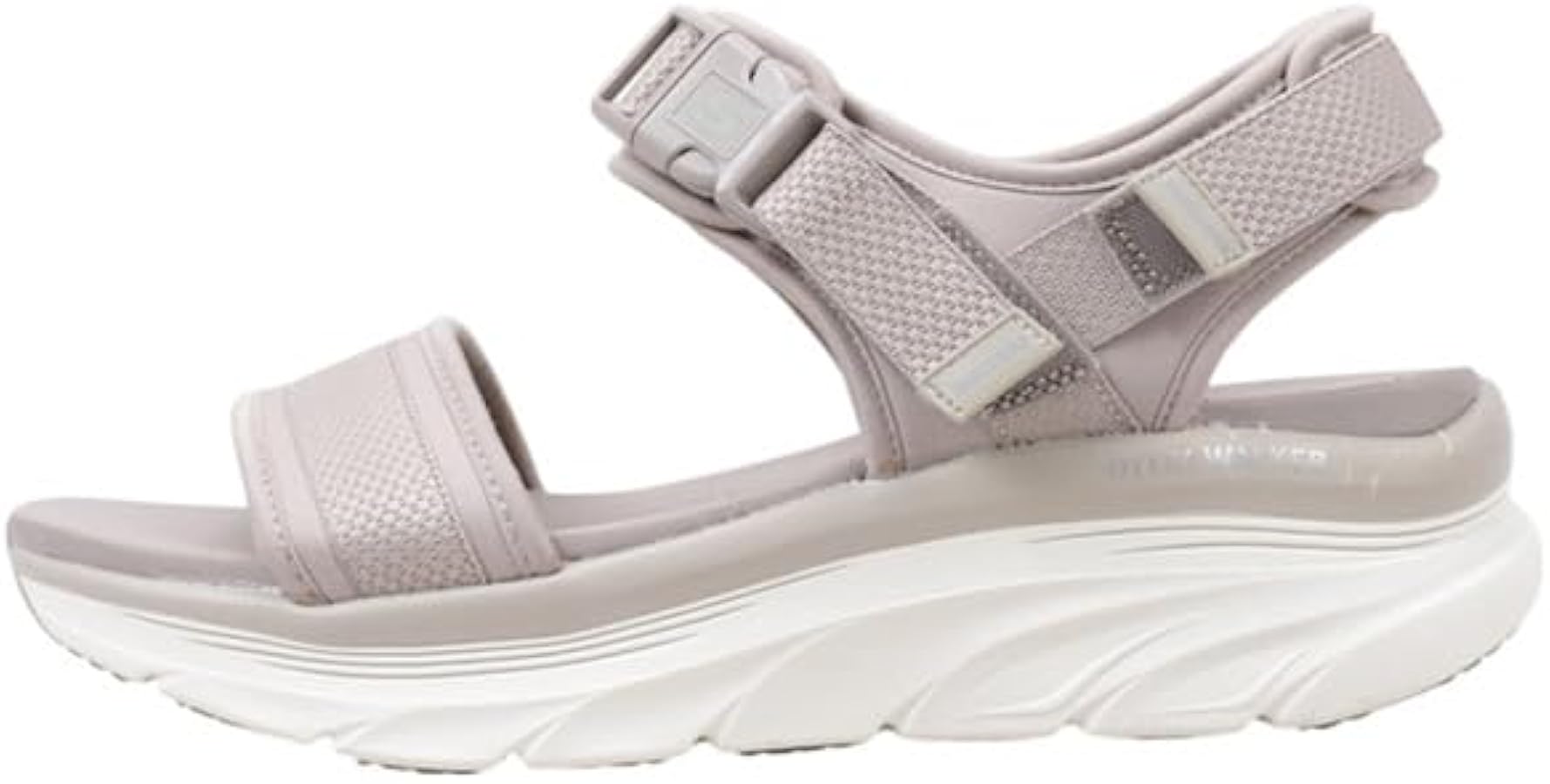 ub38さま ub38さま Amazon | [スケッチャーズ] レディース サンダル 119824