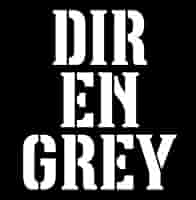 19990120完全生産限定盤CD+DVDDIR EN GREY Amazon.co.jp: 【限定特典付き】 DIR EN GREY 19990120 ( 完全