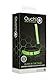 OUCH! - COLLAR CON NEÓN - GLOW IN THE DARK