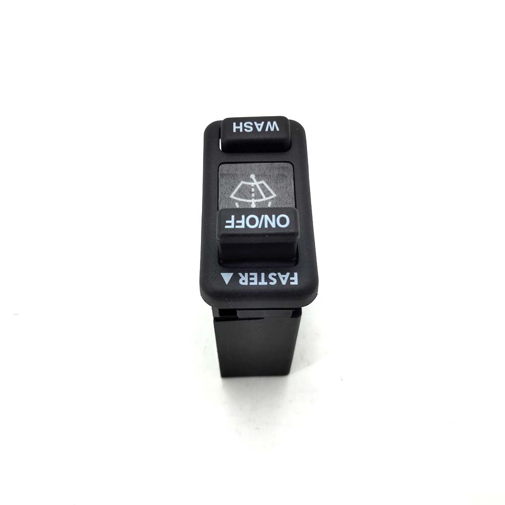 Amazon.com: Truck Windshield Wiper Switch for 901-5102 3534329C1 