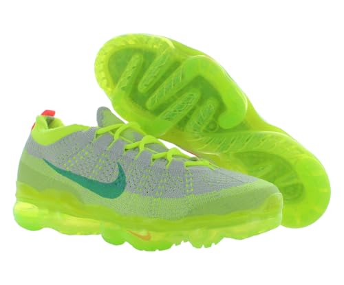 Image of Nike Men's Air Vapormax 2023 Flyknit Running Shoe