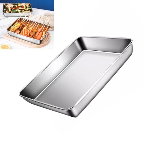 Ă XeXx[LOgC ёϐH I[ug[X^[Aēv[g ƒpƃx[LOgC ȒPN[jO `o[xL[v[g ĂOpAό`ɂ 31×25×6cm 36×28.5×6cm pM x[L