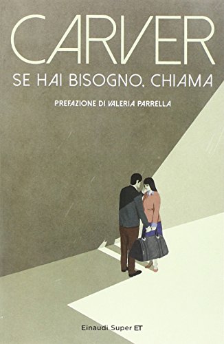  Se hai bisogno, chiama
