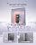 APUS 18kW Tankless Water Heater Electric, 240V Instant On Demand Hot Water Heater, Up to 4.4 GPM with LED Display, Space-Saving and Energy-Saving Whole House Water Heater Design