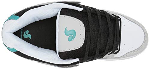 Image of DVS Men's Celsius Skate Shoe