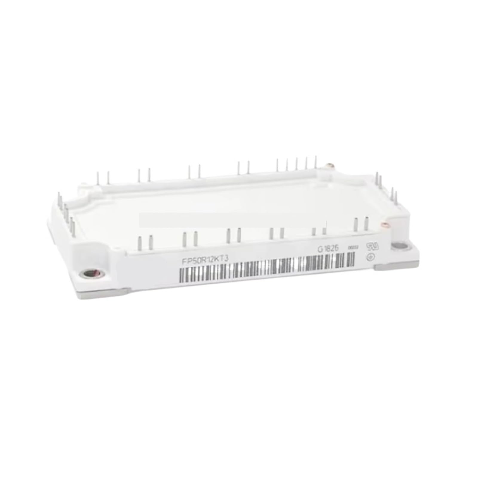 NACODLUL FP50R12KT3 Module