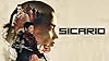 Sicario #1