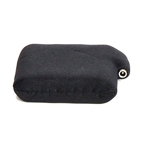Dragon Heatwear Additional/Replacement Gobi Heat Battery