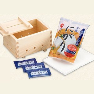 Amazon｜てまひま工房 82597 豆腐作り器｜その他の調理器具 オンライン通販