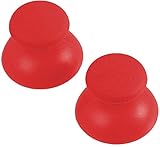 2 tappi per joystick come l'immagine, controller non incluso.