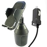 Stichworte = Smartphonehalterung Smartphonehalter Smartphone Auto PKW LKW KFZ Halter Halterung Handy Getränke Getränkehalter Getränkehalterung Dosen Dosenhalter Dosenhalterung Handyhalterung Handyhalter Autohalter Autohalterung Ladekabel Ladegerät Schnellladekabel Schnellladegerät Schnell-Ladekabel Schnell-Ladegerät