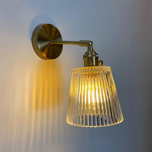 ǩ^J̕ǃvAJ̑nIȋԂ̐Q֖̌_iX̃Xg̒ʘHLED̑̕ǃCg (X^C27)