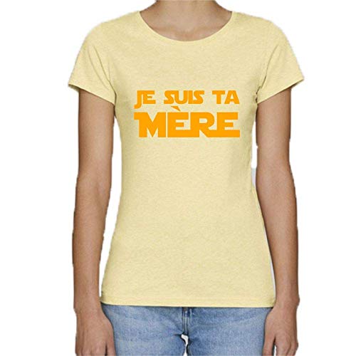 XCTC_EefV[Y y y M [ M yz_[ [ CNuV  ~` M e @\ [{bNX  g₷ ϕi ItBX ƒp ޔ a v[g