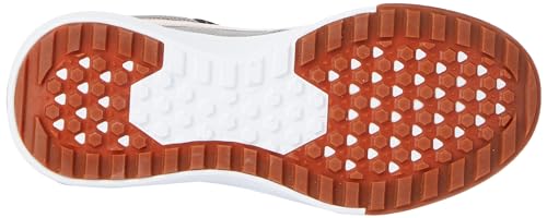 Image of Vans Women's Range EXP Sneaker