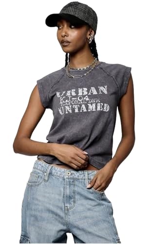 Kaporal Tee shirt Femme-VLAK