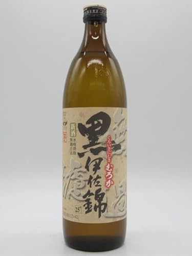  ɍ h V 2025 Ē 25x 900ml