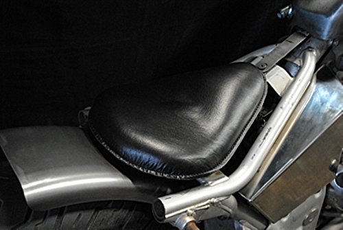 Amazon | 部品屋K&W magna (マグナ) 250専用ソロシートKIT
