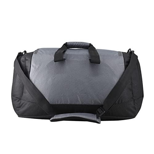 Image of Arctic Fox Torc Castel Rock 41L Travel Duffle Bag