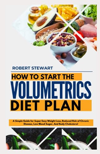 Why is it Important to Eat Nutrient Dense Foods Why is it Important to Eat Nutrient Dense Foods