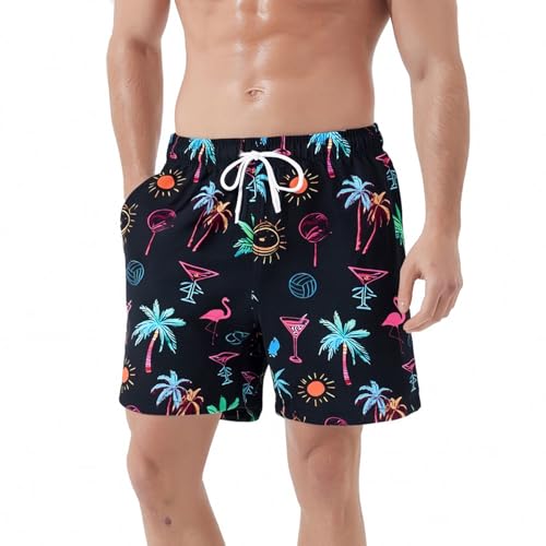 [SUNDAY ROSE]  T[tpc Y ][g Cpc ʋC j  p V[gpc g[jO  XL ̃RRVij