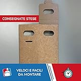 IMBALLAGGI 2000 B0BN3SRTLG lato 4